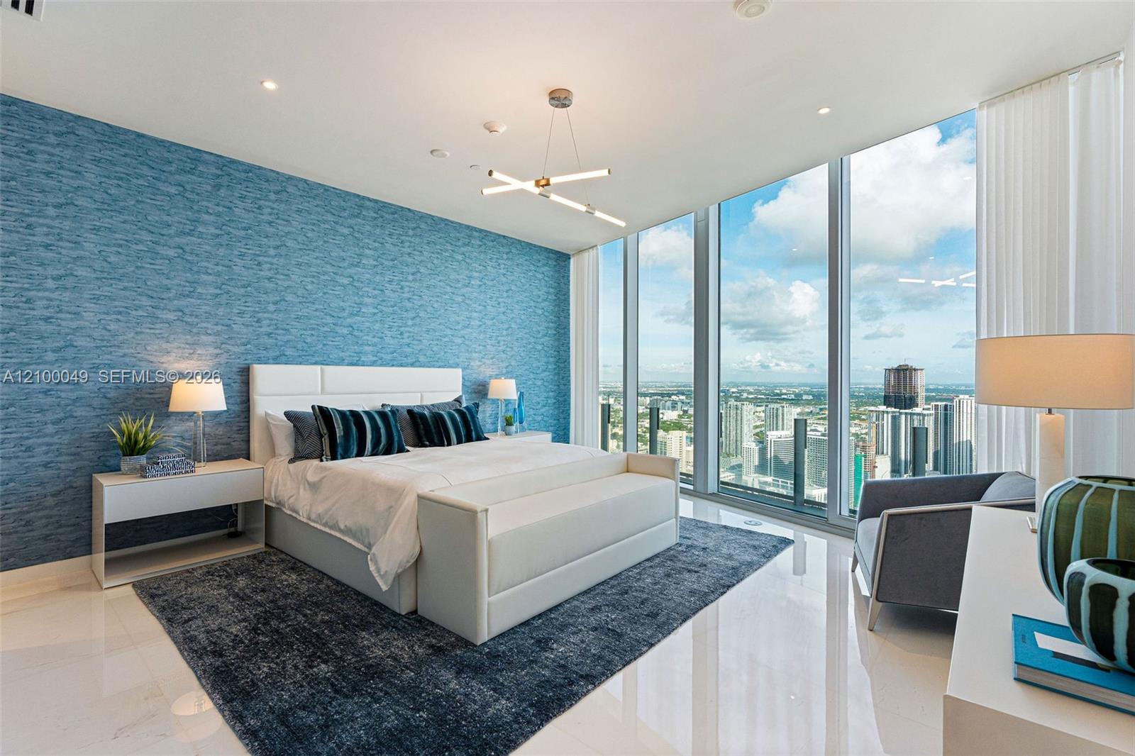 300 Biscayne Boulevard Way Ph6001c Property Photo 25