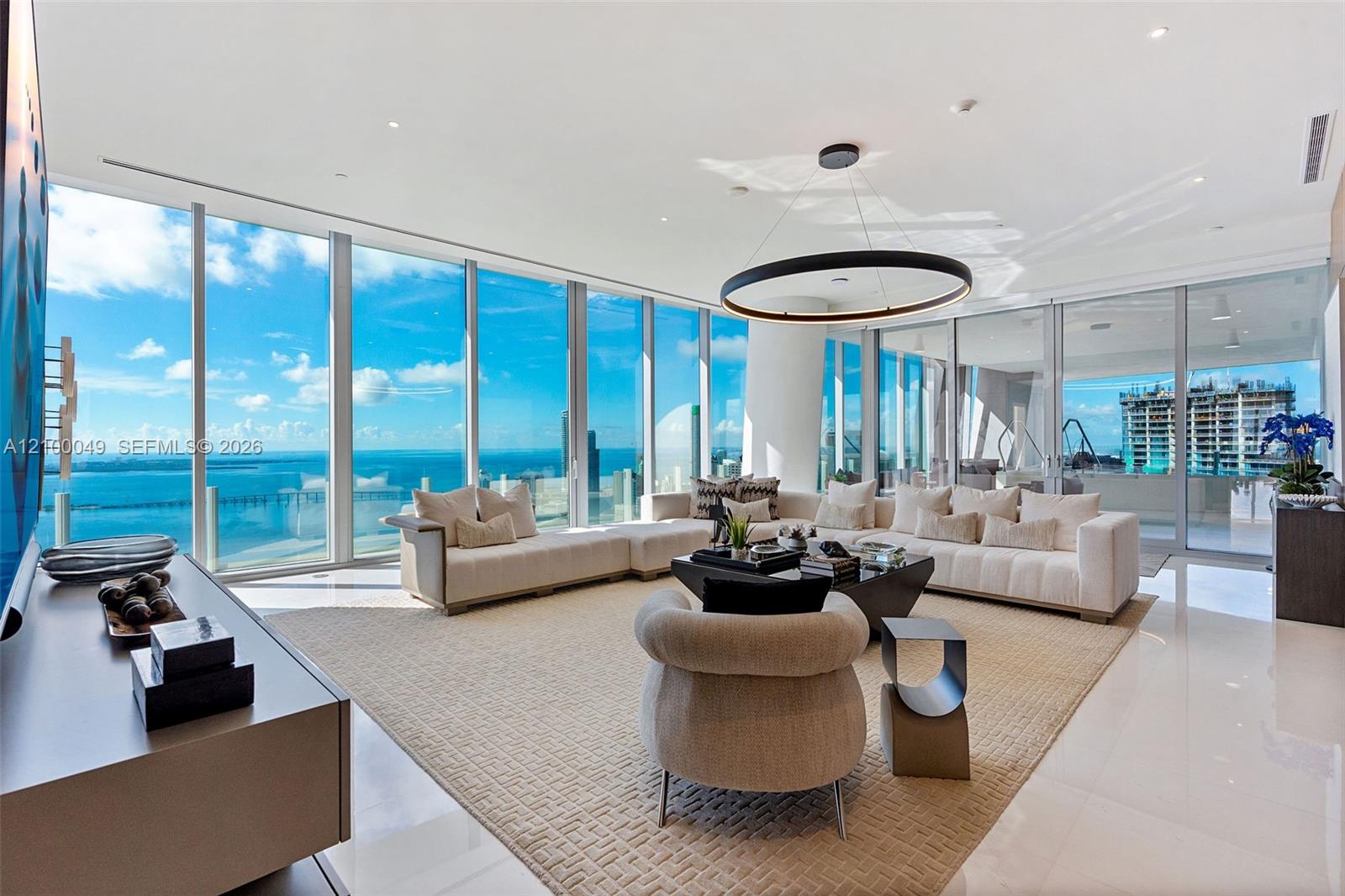 300 Biscayne Boulevard Way Ph6001c Property Photo 26