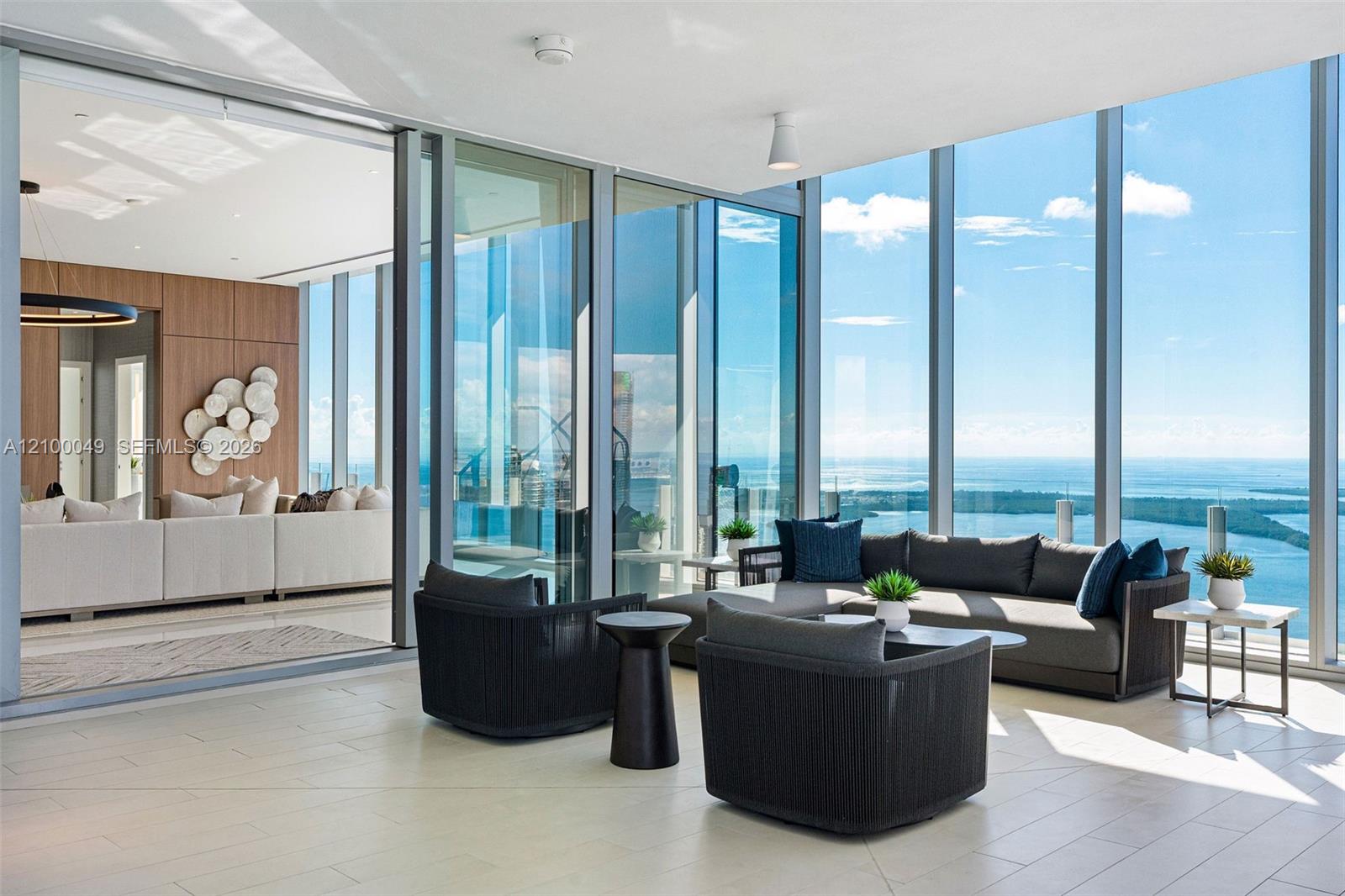 300 Biscayne Boulevard Way Ph6001c Property Photo 27
