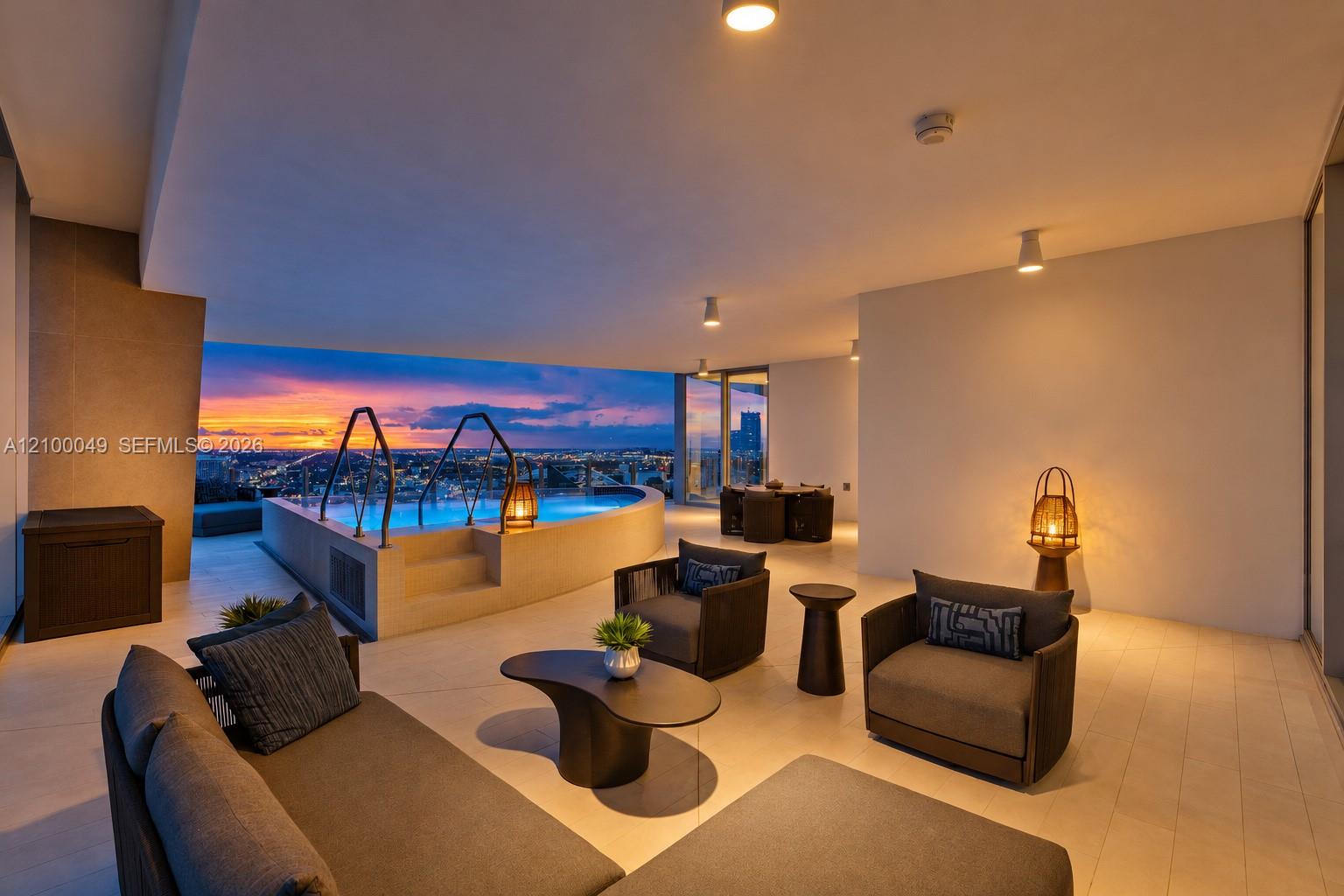 300 Biscayne Boulevard Way Ph6001c Property Photo 28