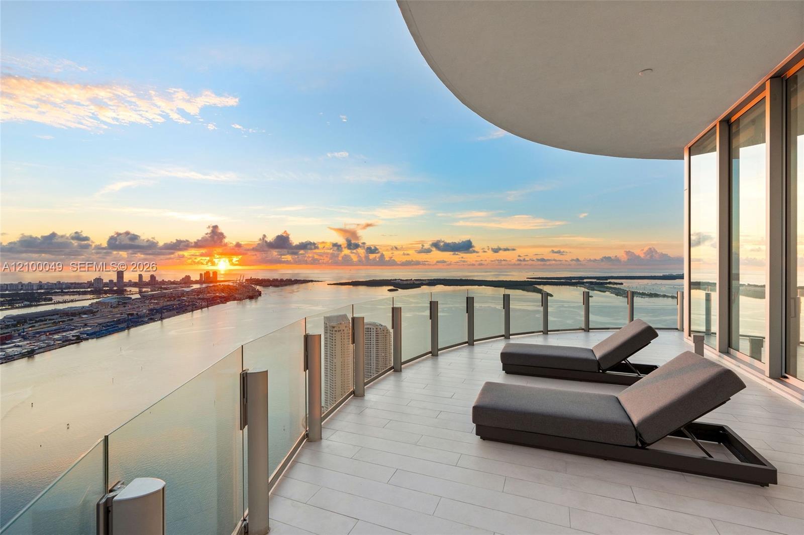 300 Biscayne Boulevard Way Ph6001c Property Photo 29