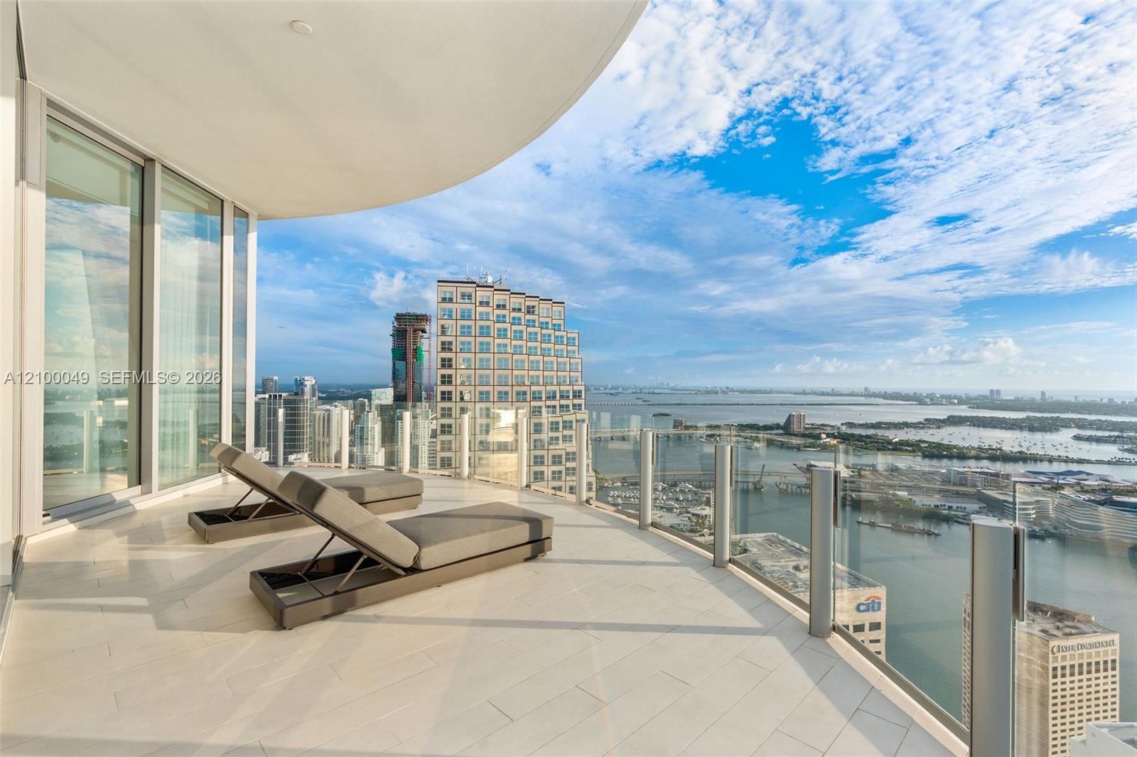 300 Biscayne Boulevard Way Ph6001c Property Photo 31