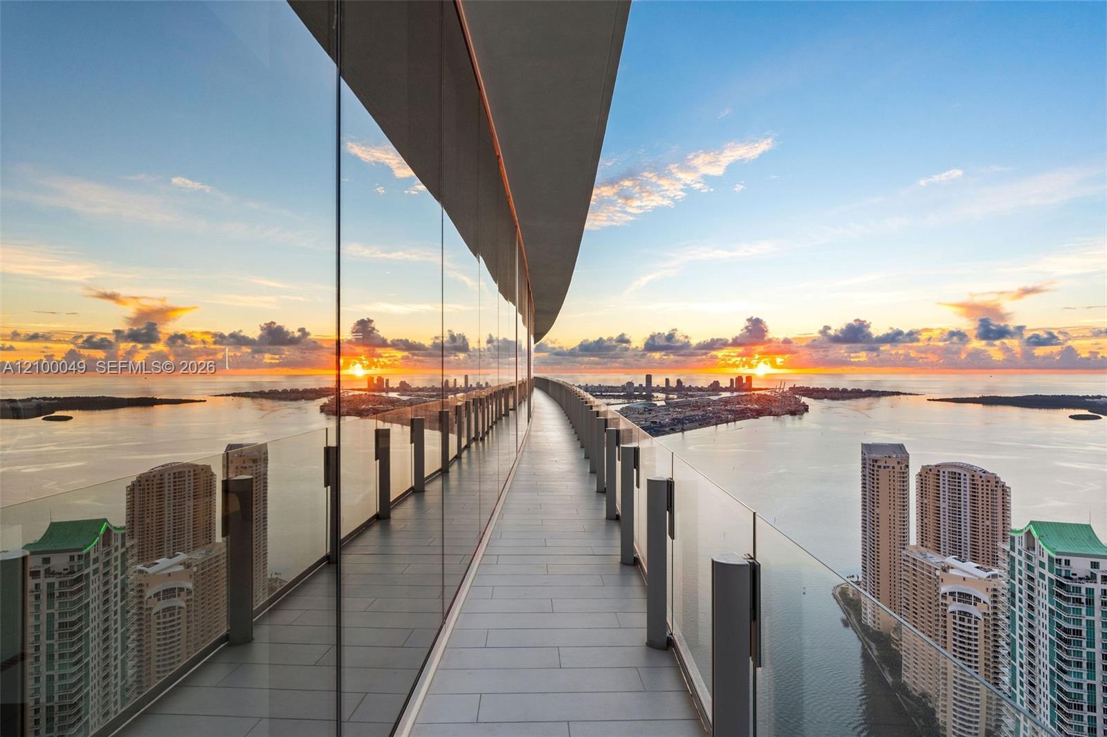 300 Biscayne Boulevard Way Ph6001c Property Photo 33