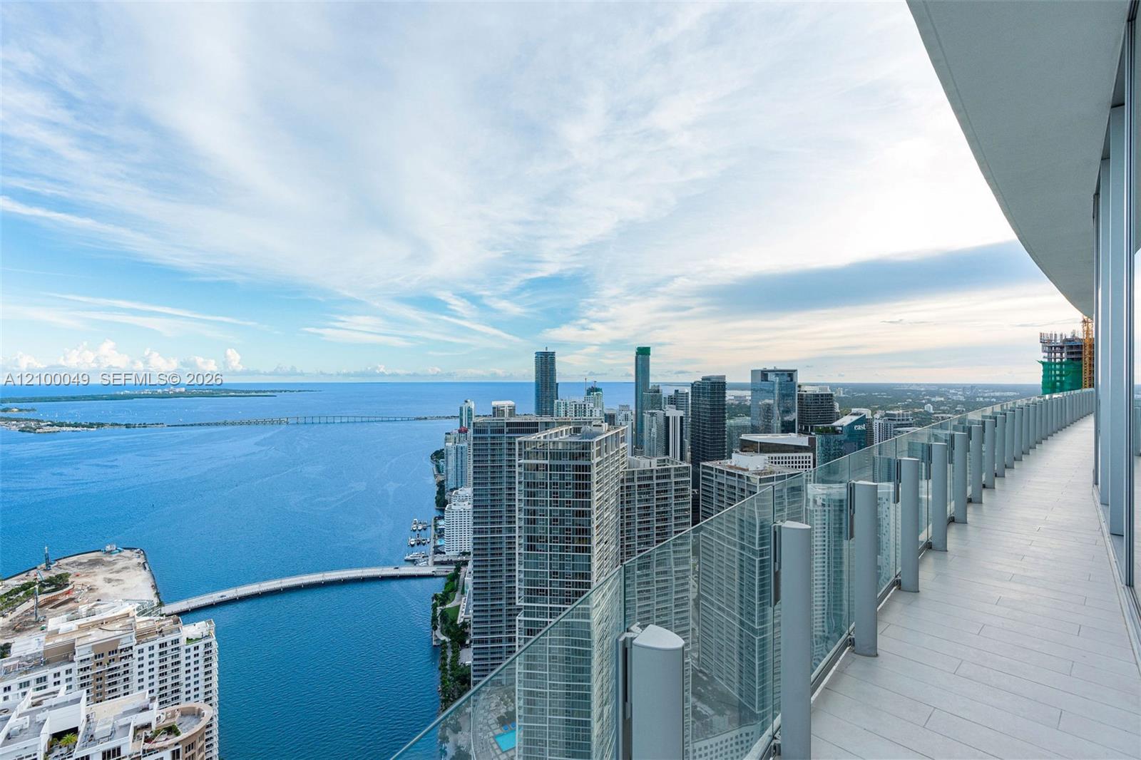 300 Biscayne Boulevard Way Ph6001c Property Photo 36