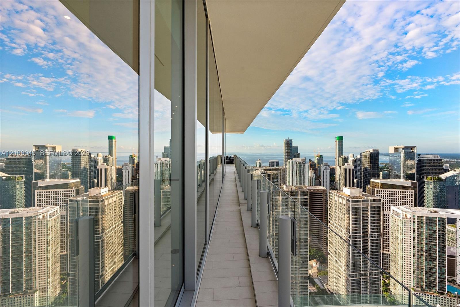 300 Biscayne Boulevard Way Ph6001c Property Photo 38
