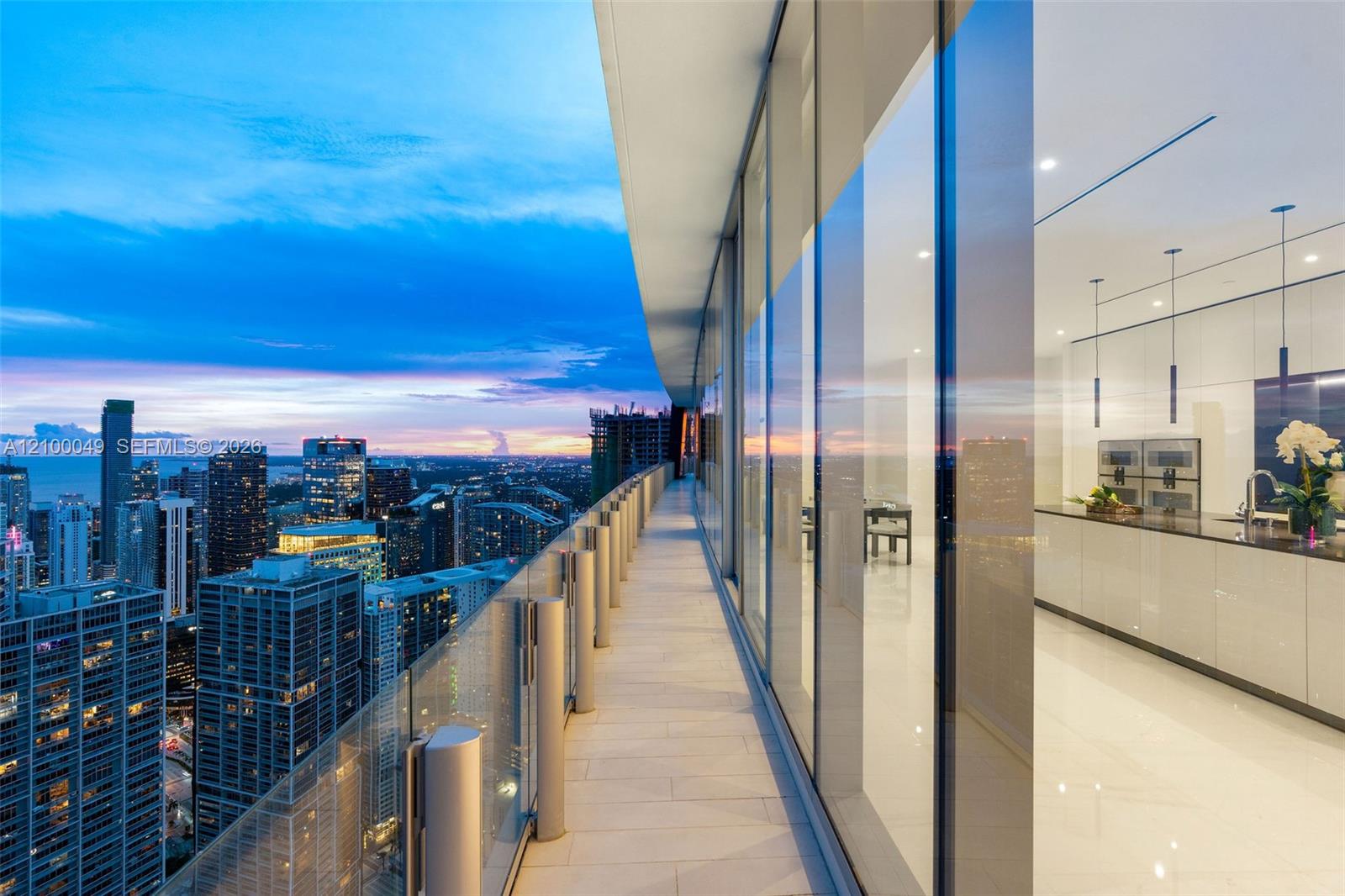 300 Biscayne Boulevard Way Ph6001c Property Photo 39