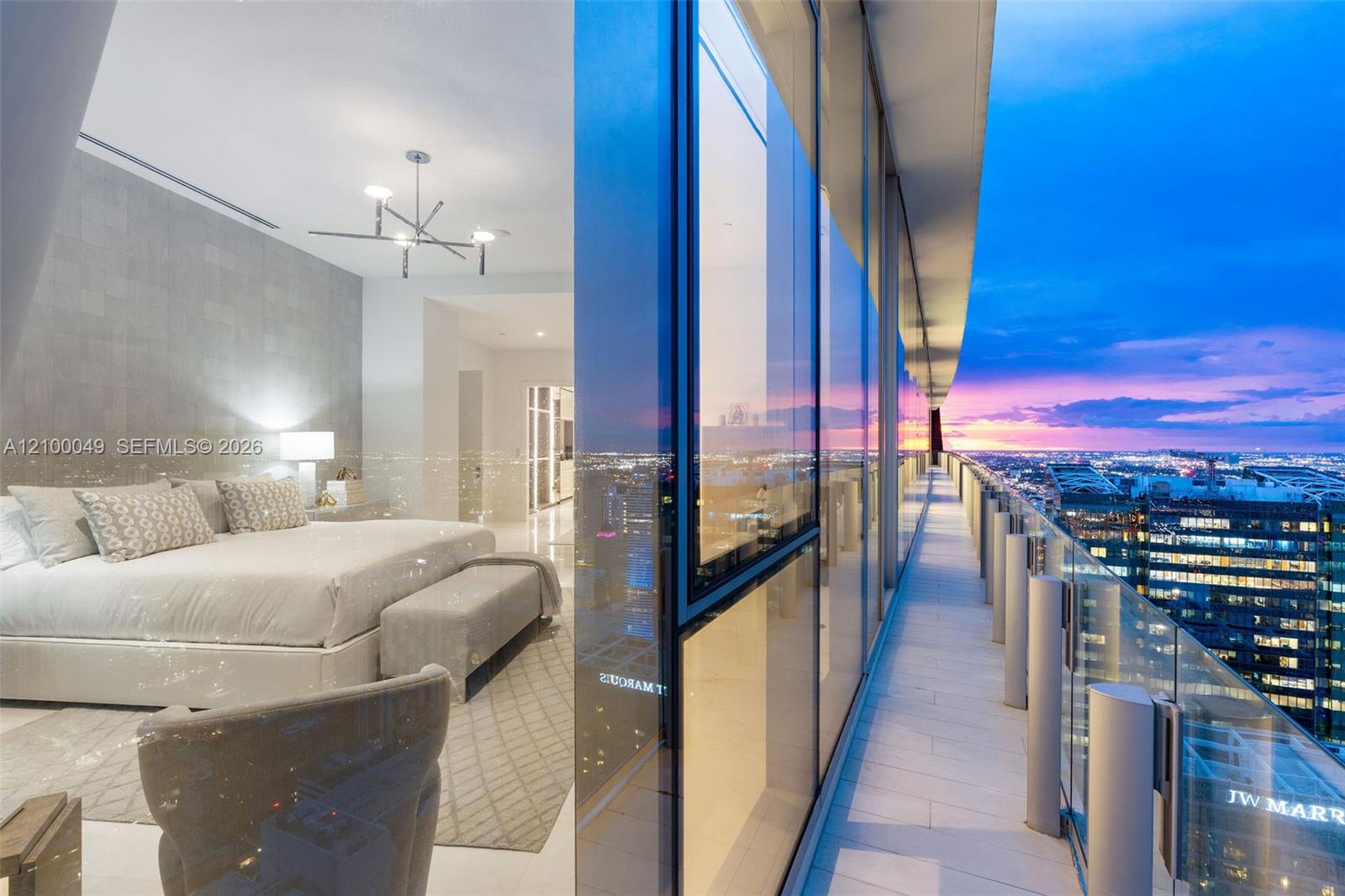 300 Biscayne Boulevard Way Ph6001c Property Photo 40