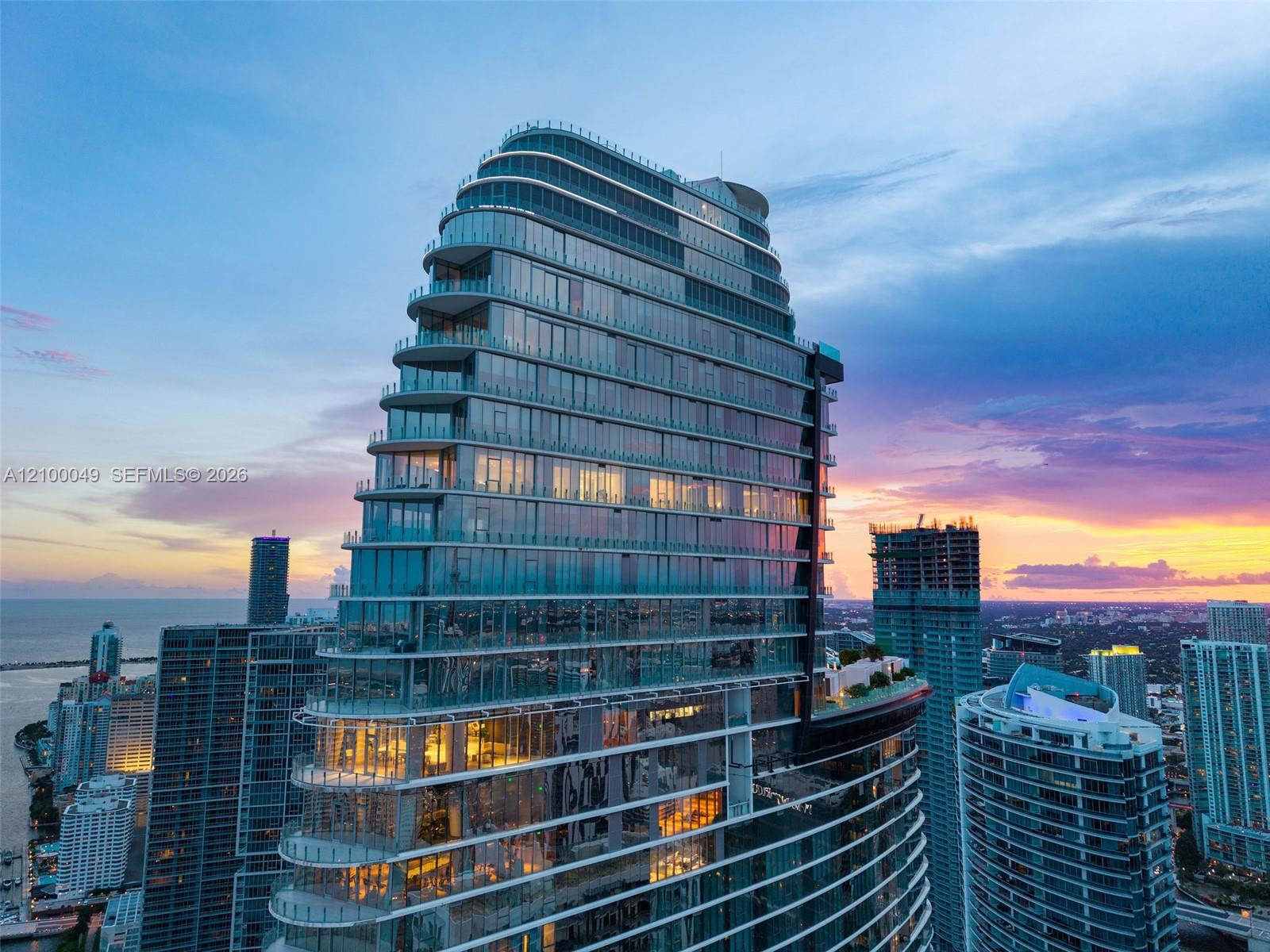 300 Biscayne Boulevard Way Ph6001c Property Photo 43