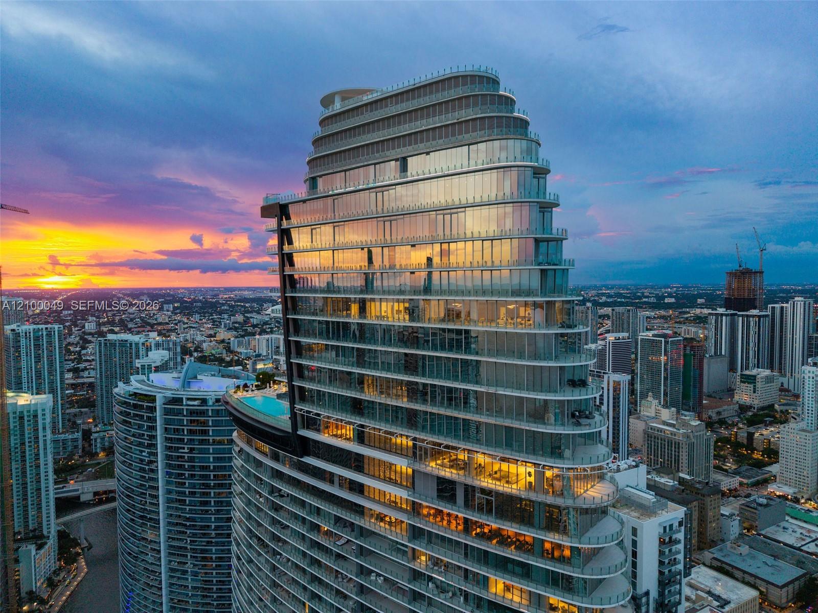 300 Biscayne Boulevard Way Ph6001c Property Photo 44