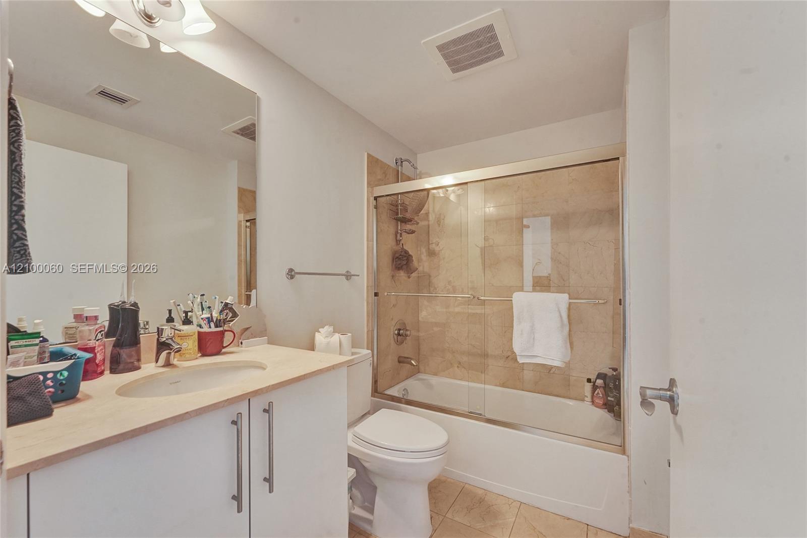 3330 Ne 190th Street 410 Property Photo 24