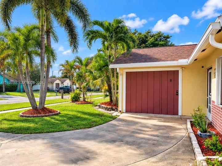 1063 Concert Way Property Photo 2