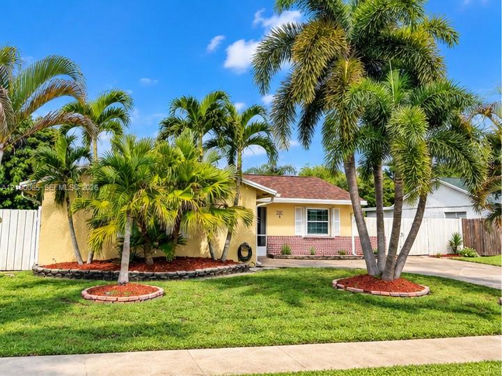 1063 Concert Way Property Photo 3