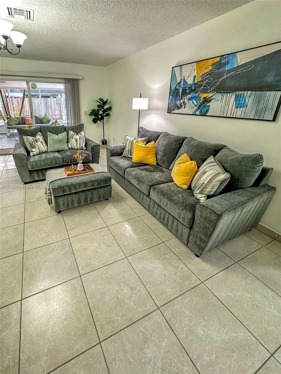 1063 Concert Way Property Photo 4