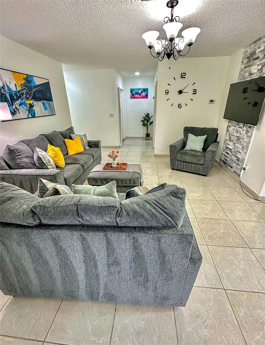 1063 Concert Way Property Photo 6