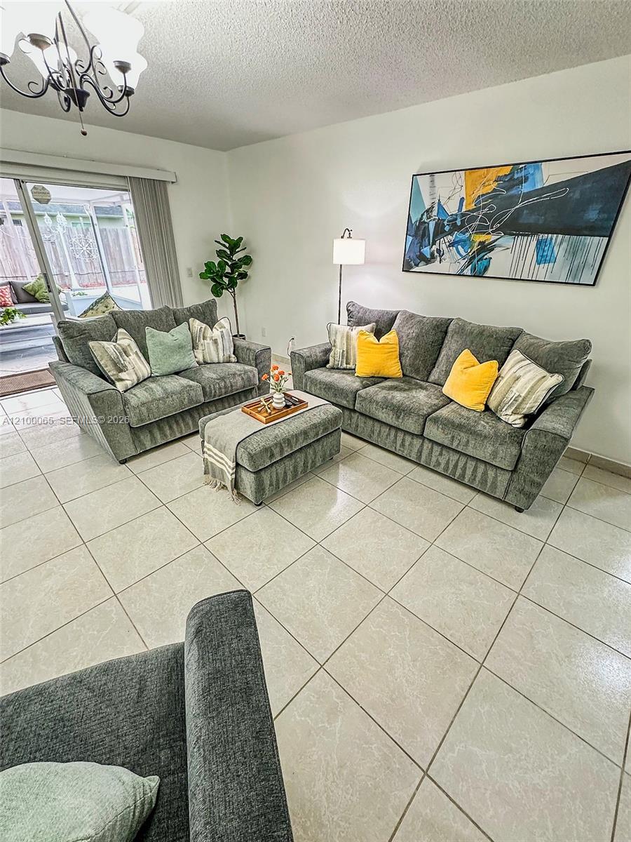 1063 Concert Way Property Photo 7