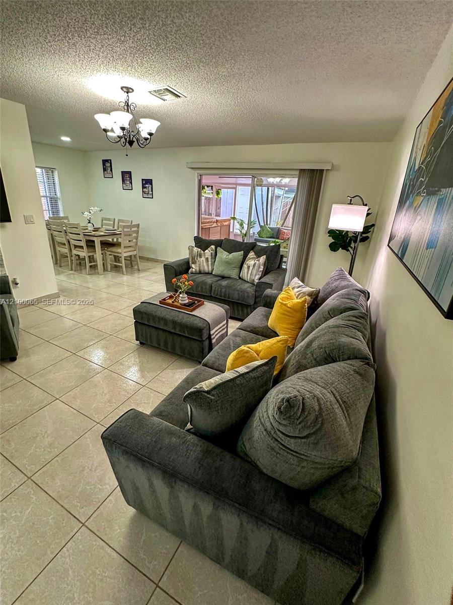 1063 Concert Way Property Photo 8