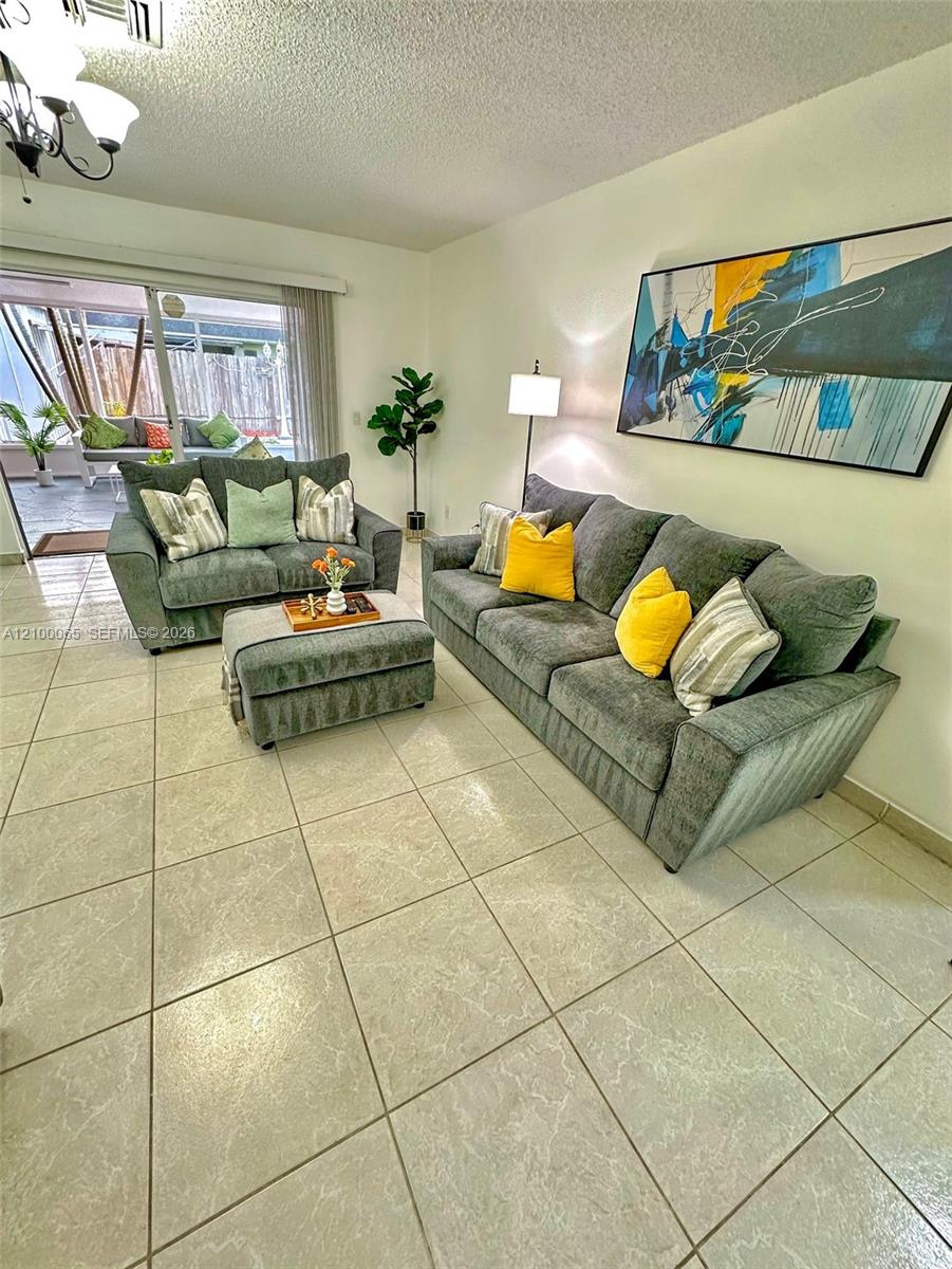 1063 Concert Way Property Photo 9