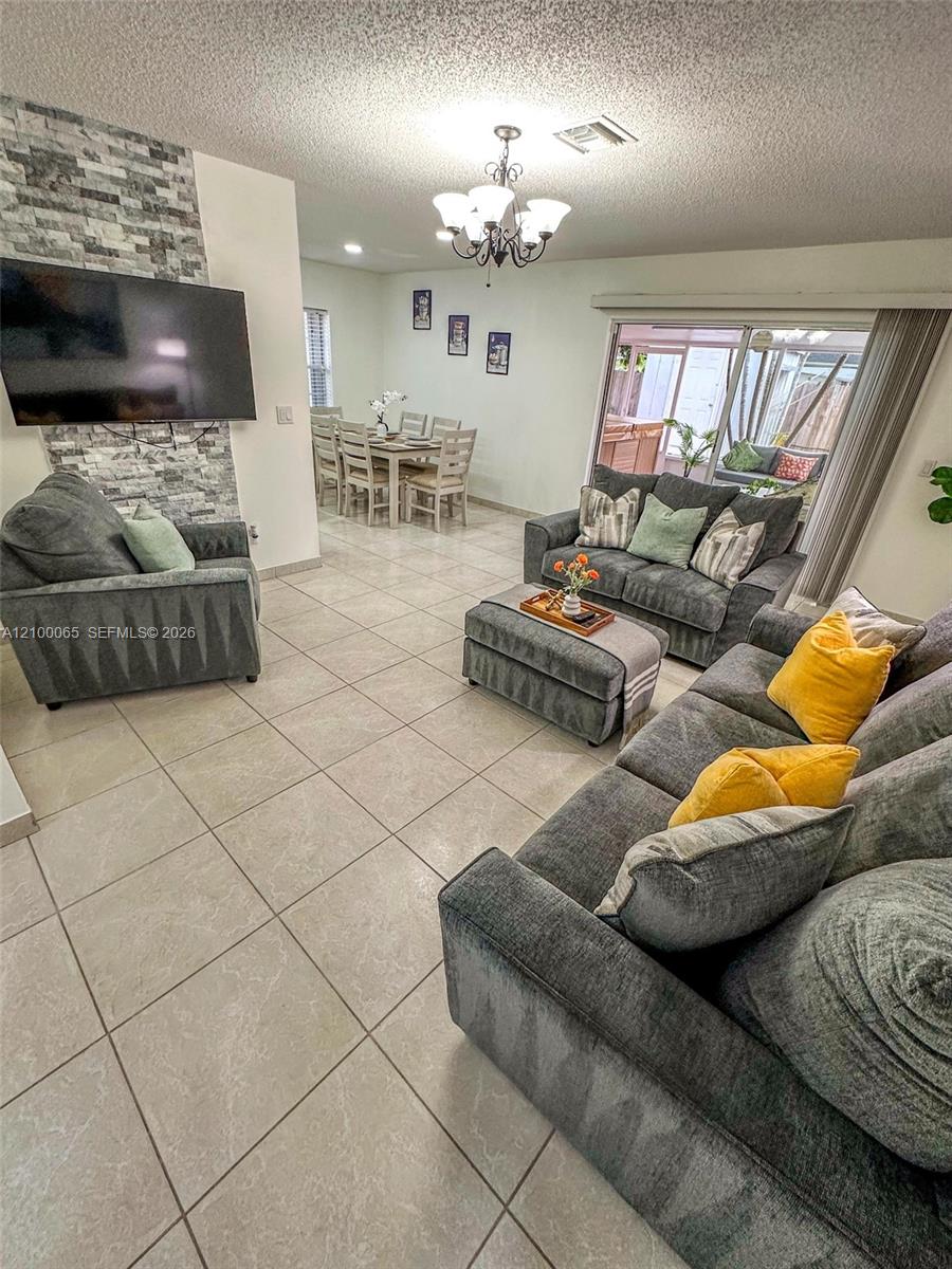 1063 Concert Way Property Photo 10