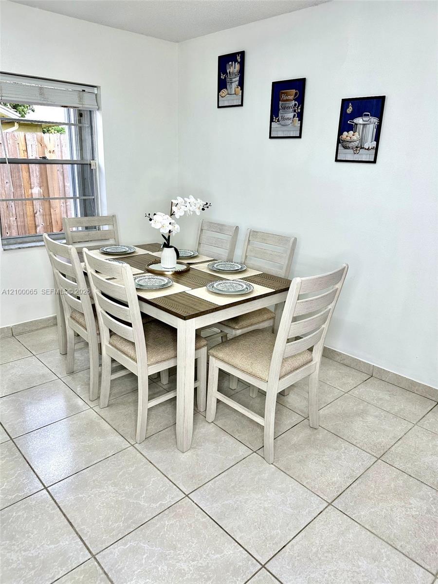 1063 Concert Way Property Photo 11