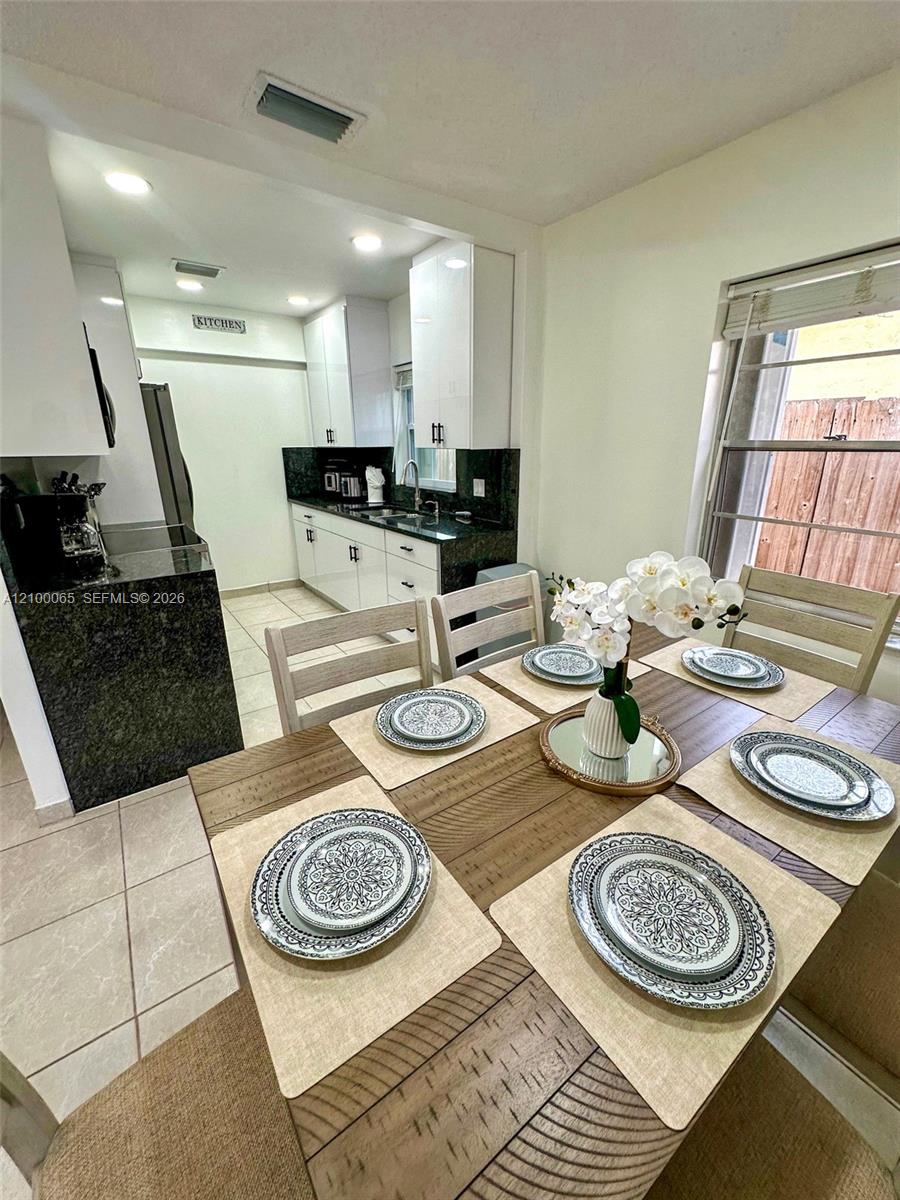1063 Concert Way Property Photo 12