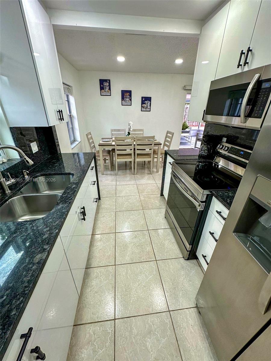 1063 Concert Way Property Photo 15