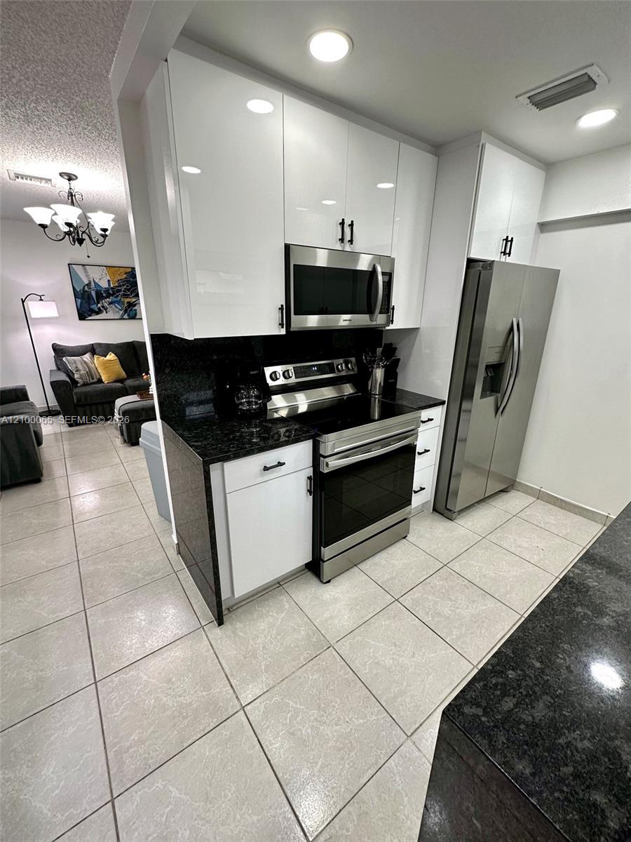 1063 Concert Way Property Photo 16