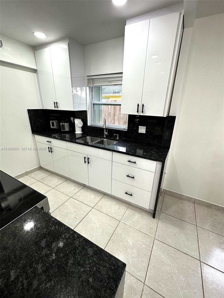 1063 Concert Way Property Photo 17