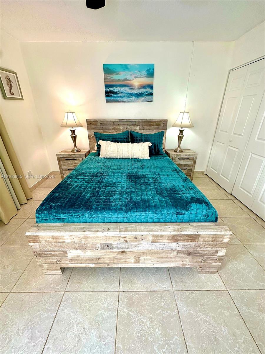 1063 Concert Way Property Photo 18