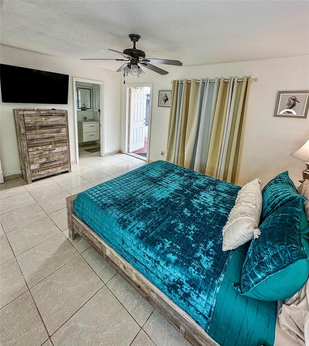 1063 Concert Way Property Photo 19