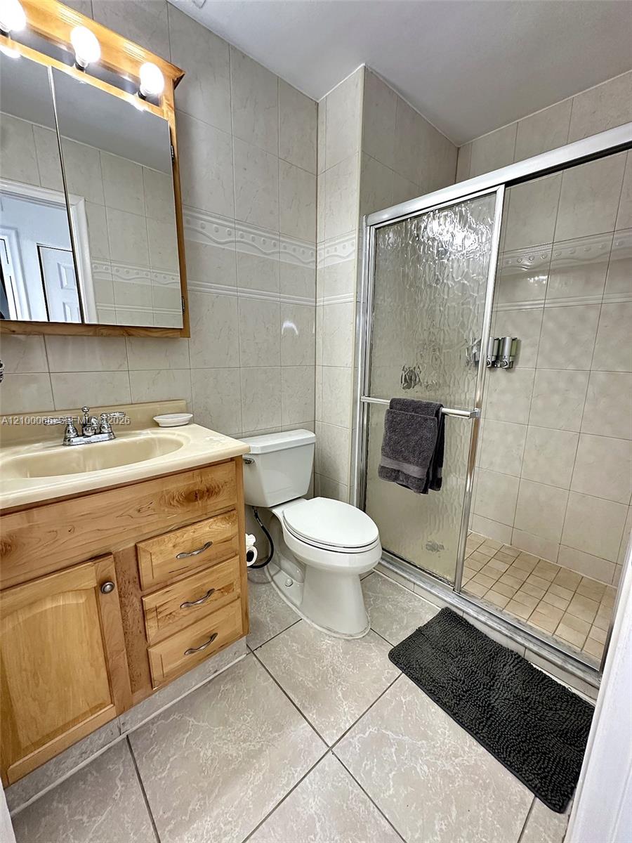 1063 Concert Way Property Photo 21