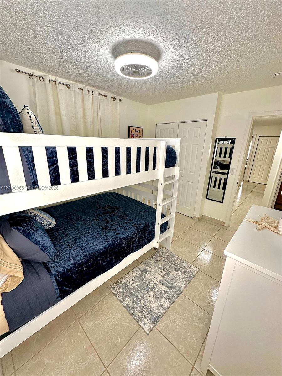 1063 Concert Way Property Photo 22