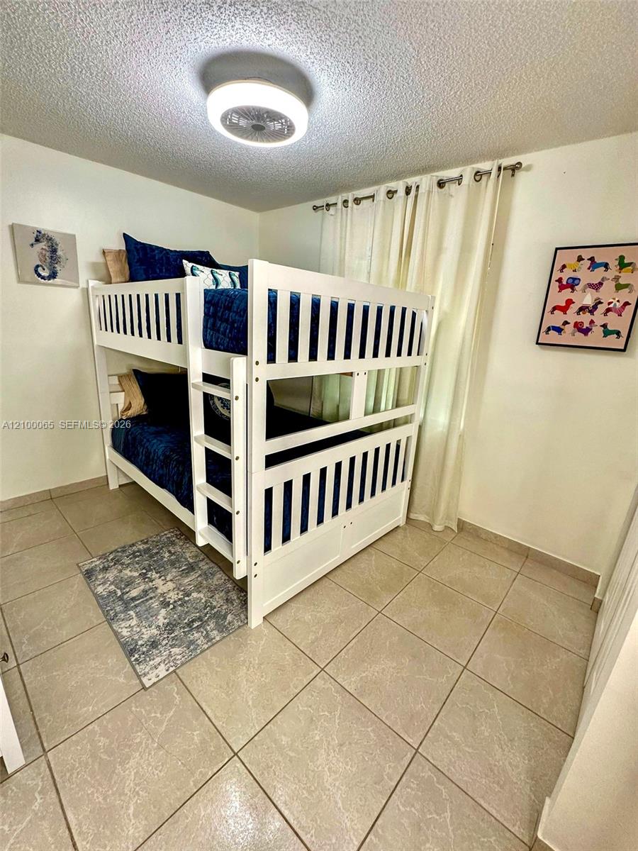 1063 Concert Way Property Photo 23