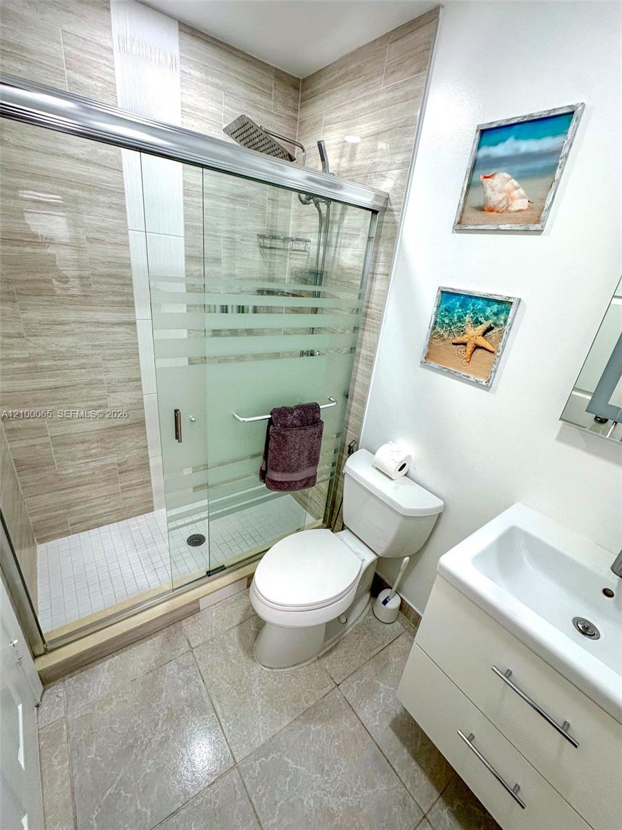 1063 Concert Way Property Photo 24