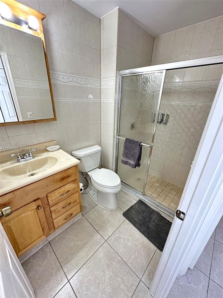 1063 Concert Way Property Photo 25