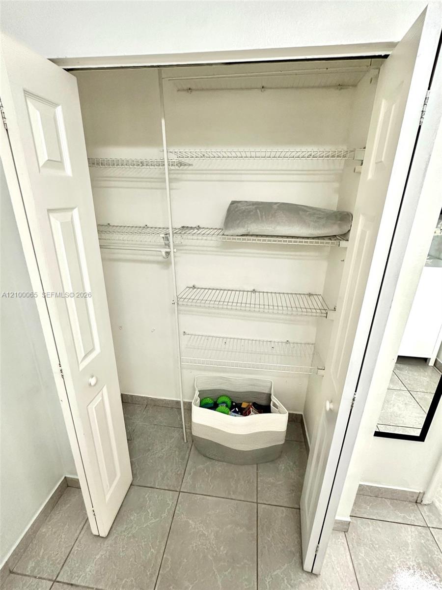 1063 Concert Way Property Photo 26