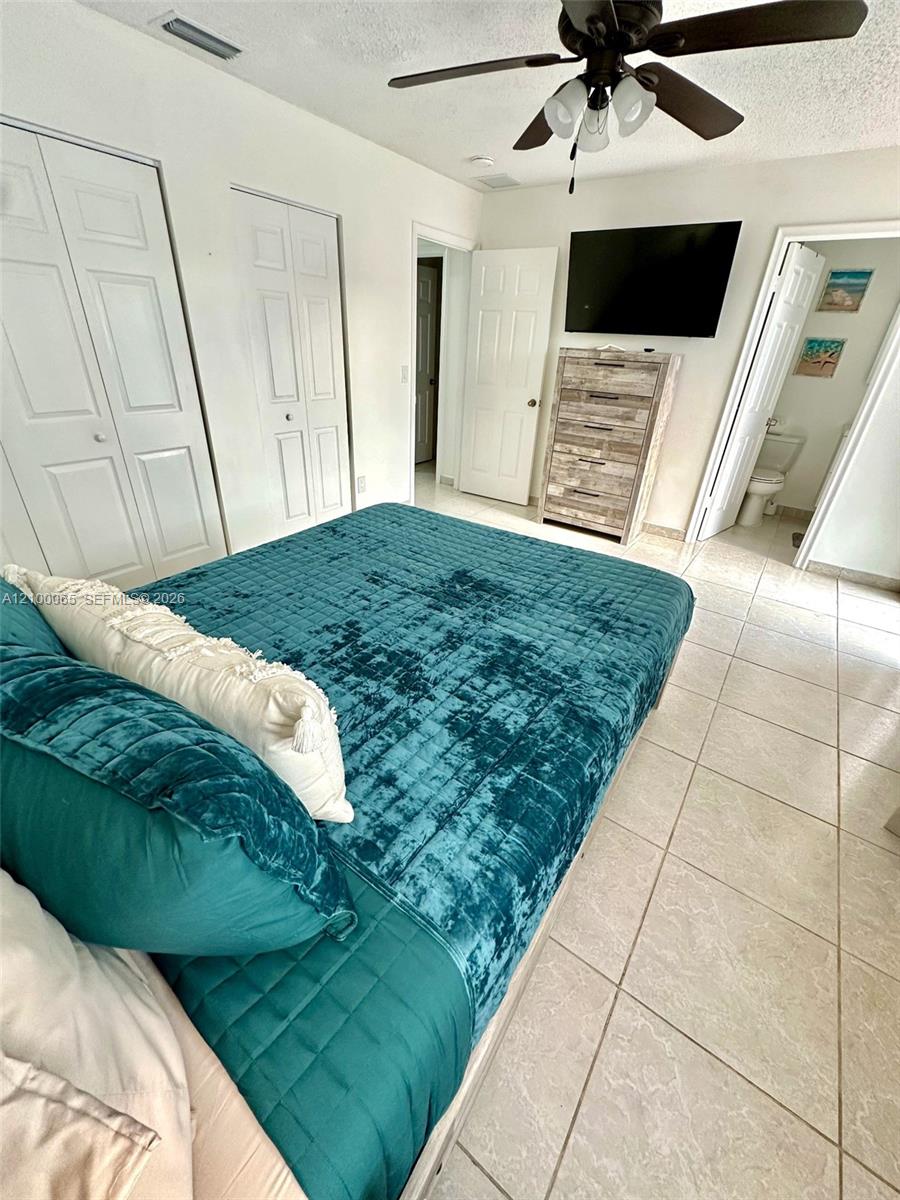 1063 Concert Way Property Photo 27