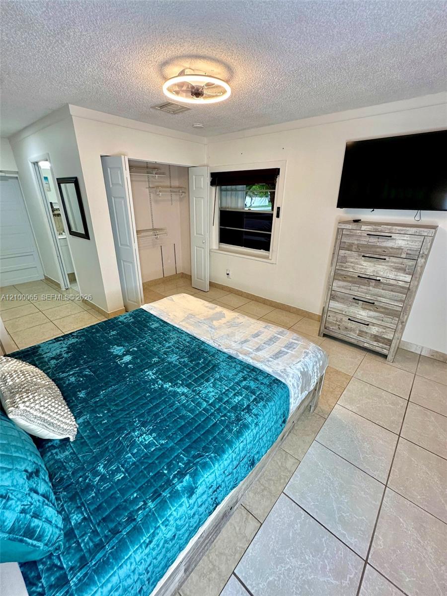 1063 Concert Way Property Photo 28