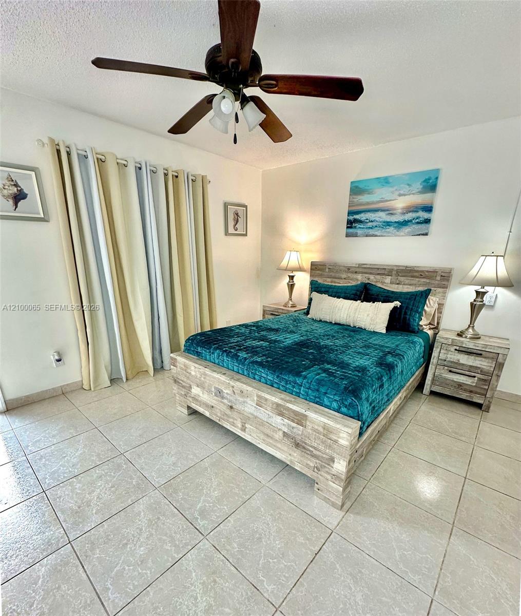 1063 Concert Way Property Photo 29