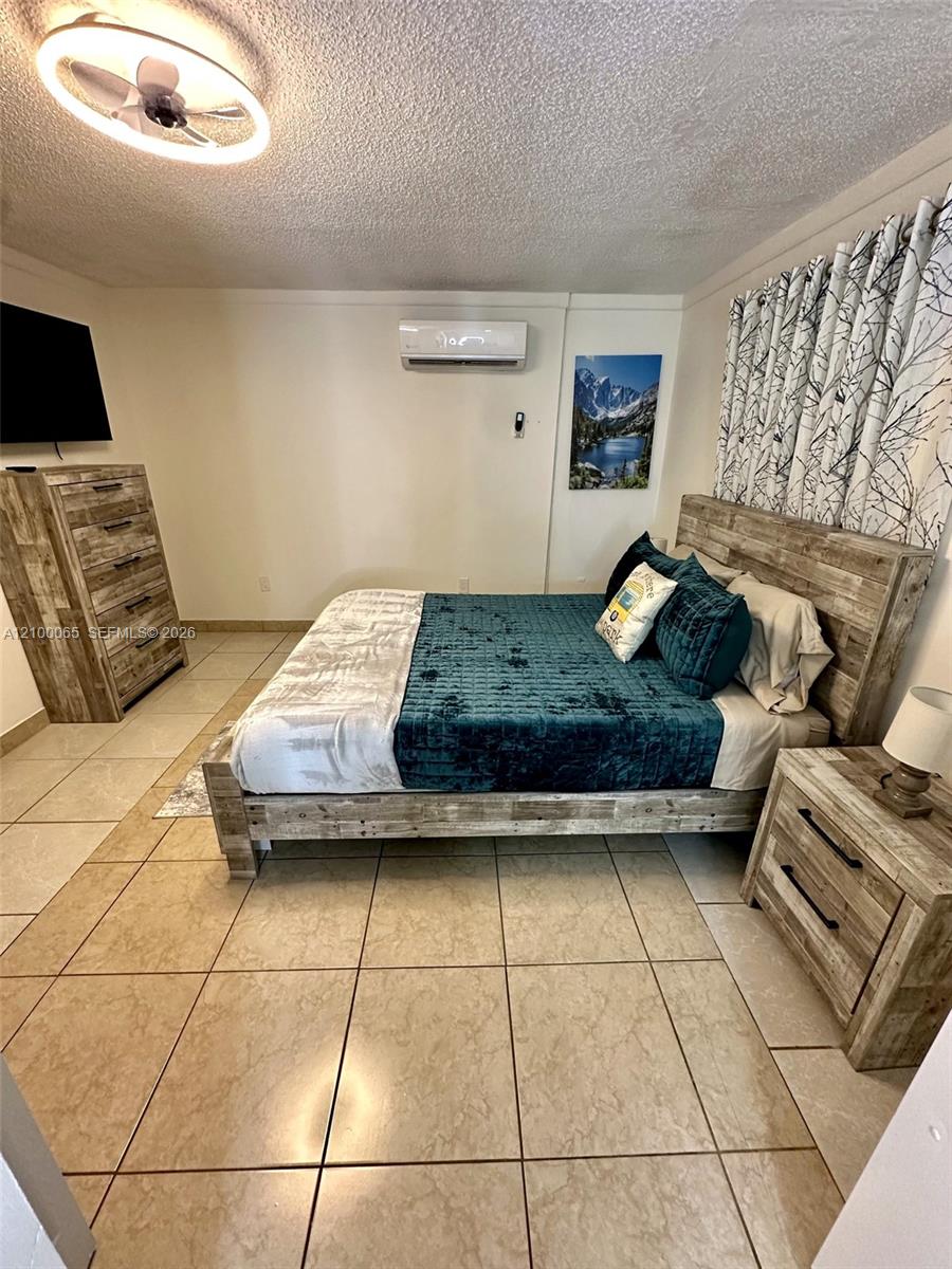 1063 Concert Way Property Photo 30