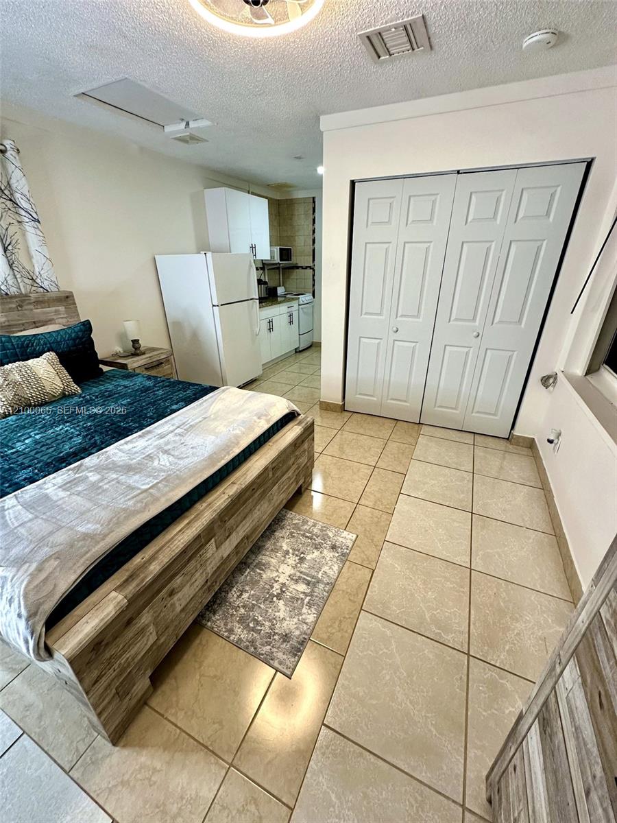 1063 Concert Way Property Photo 31