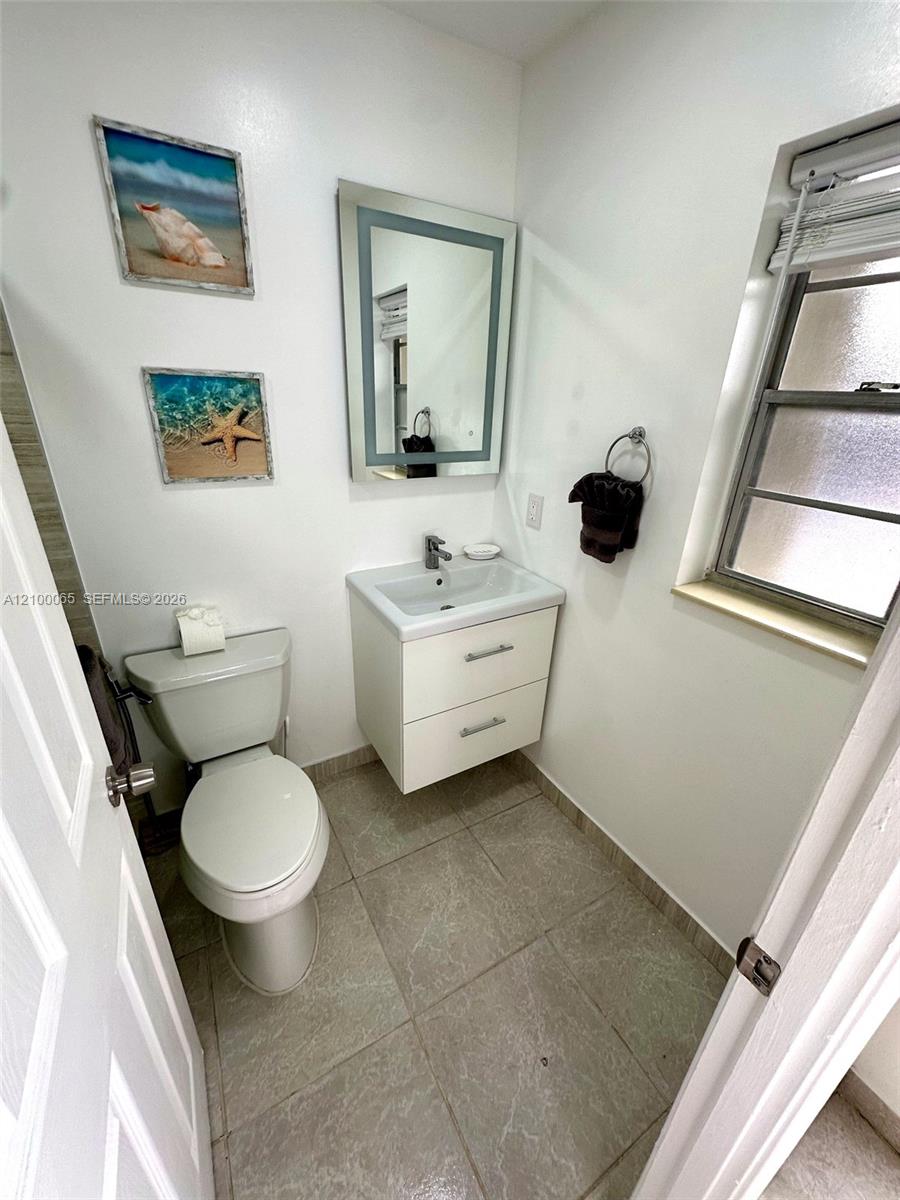 1063 Concert Way Property Photo 32