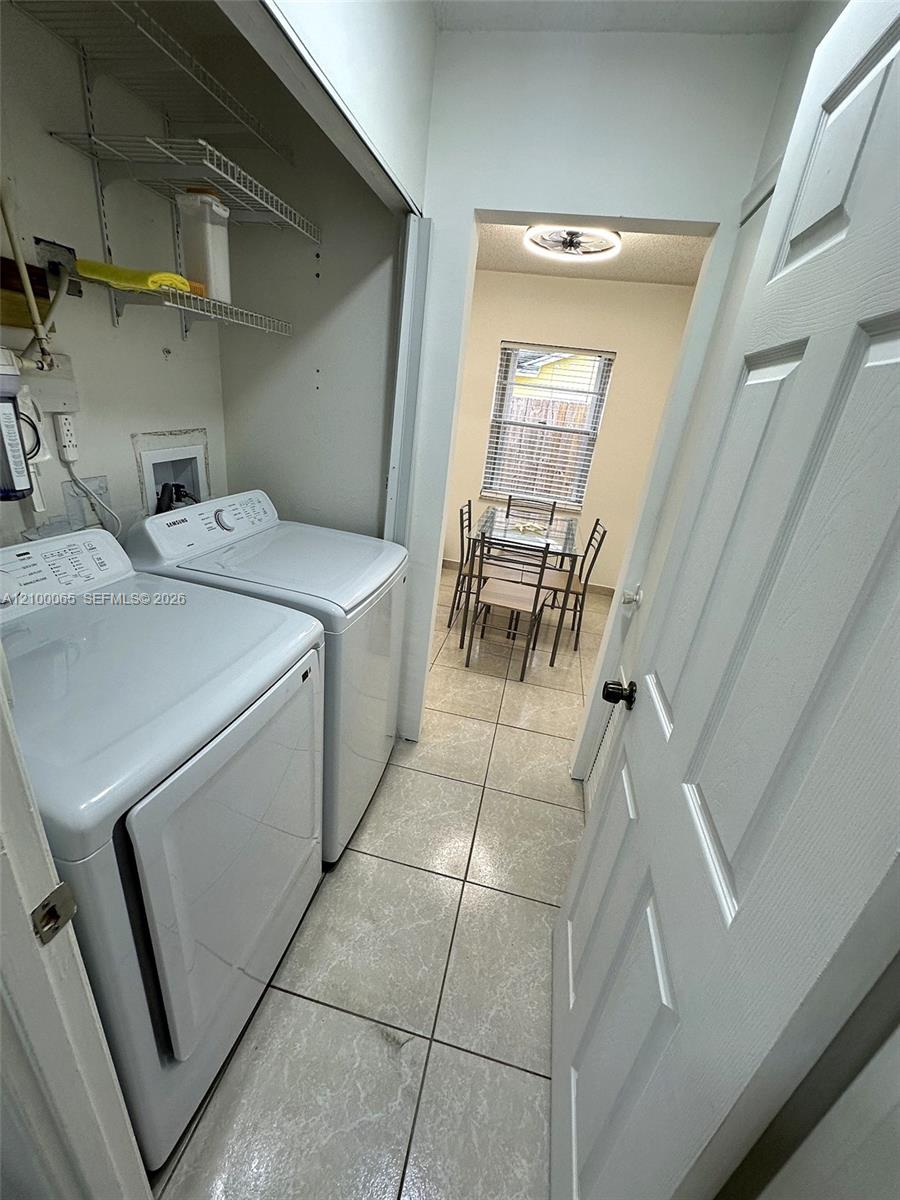 1063 Concert Way Property Photo 33