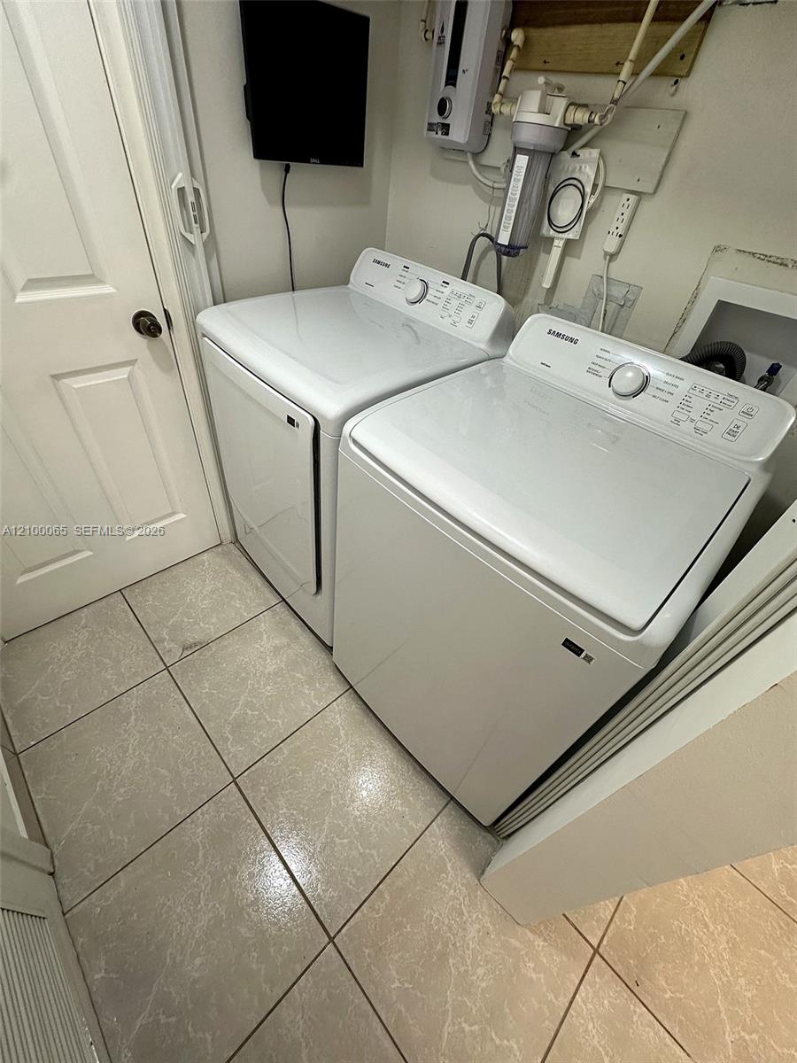 1063 Concert Way Property Photo 34
