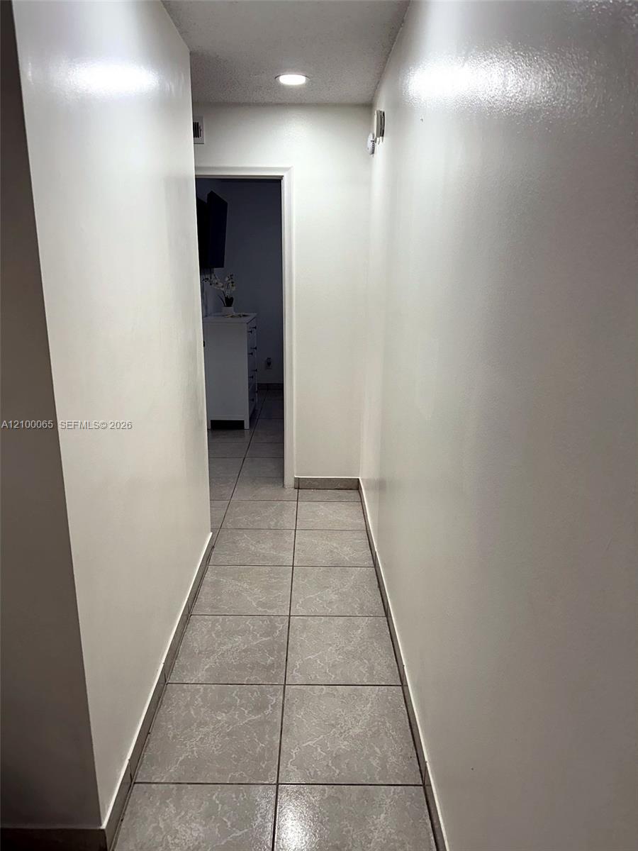 1063 Concert Way Property Photo 35