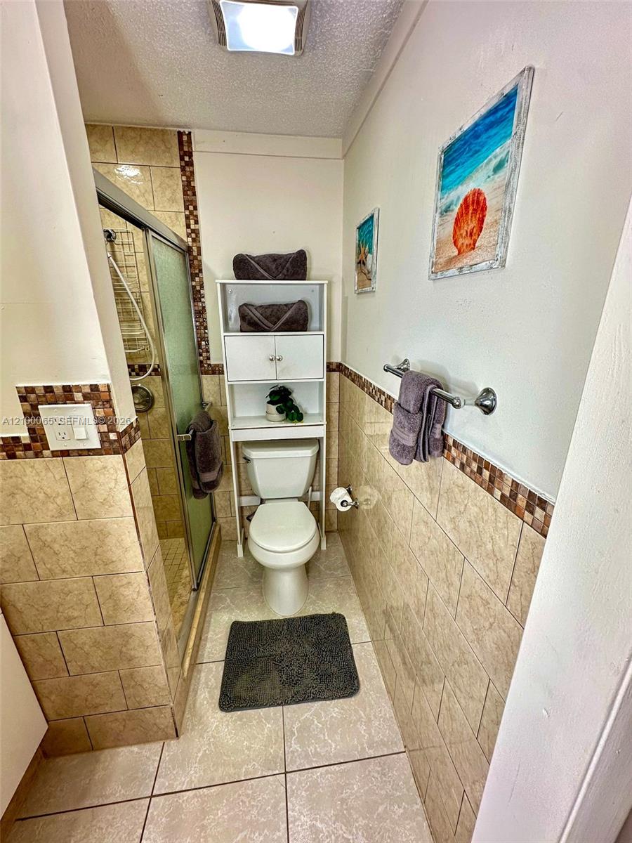 1063 Concert Way Property Photo 36