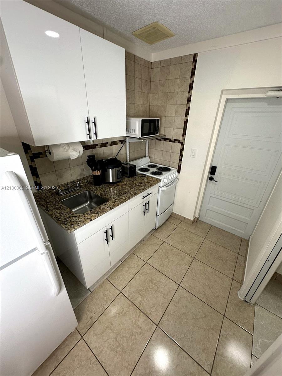 1063 Concert Way Property Photo 37