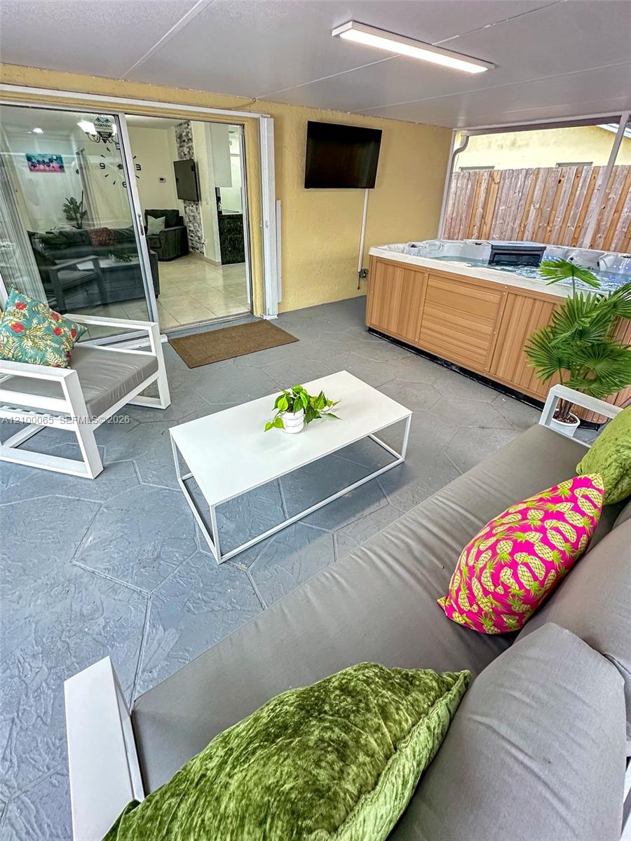 1063 Concert Way Property Photo 38