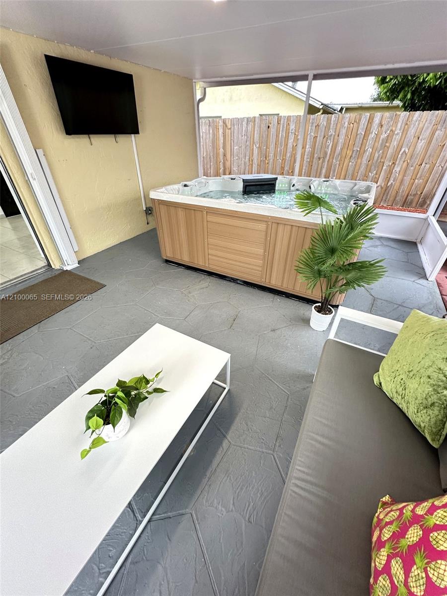 1063 Concert Way Property Photo 39