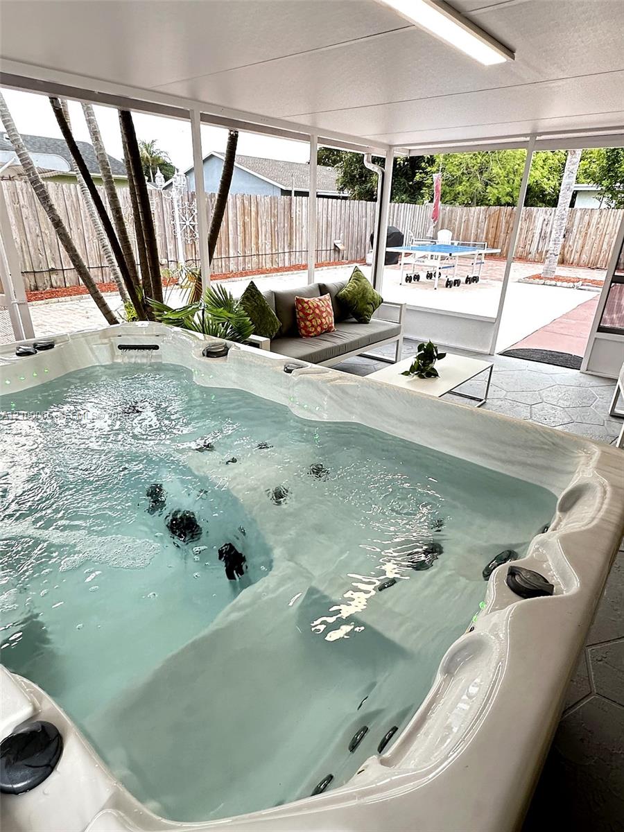 1063 Concert Way Property Photo 41