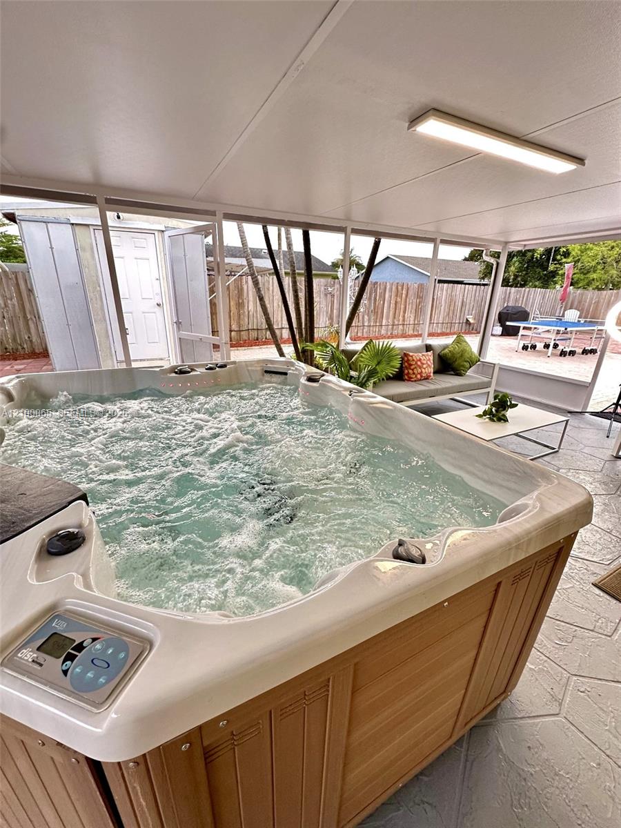 1063 Concert Way Property Photo 43